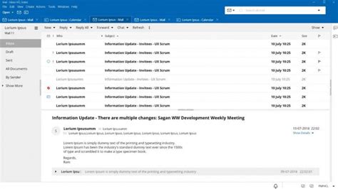 yale outlook 365|hcl mail outlook 365.